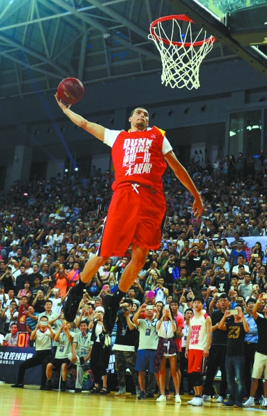 30吨-玉米油加工设备