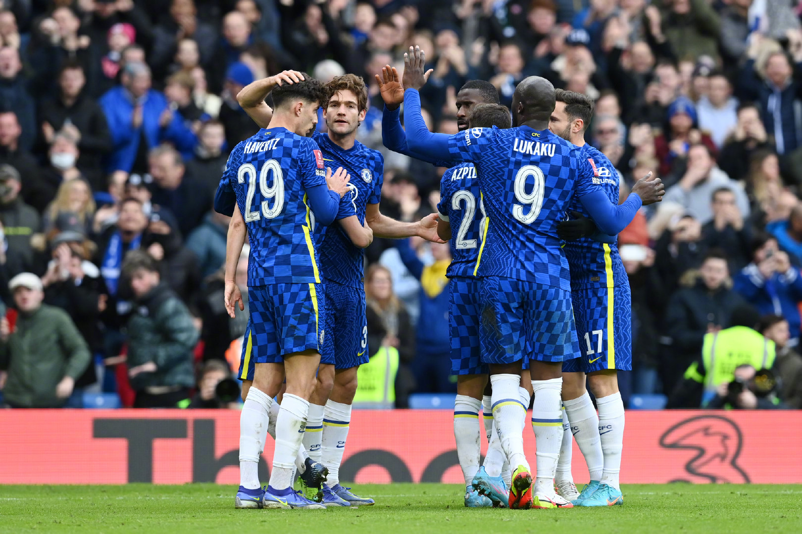 菜籽油到底好不好呢？