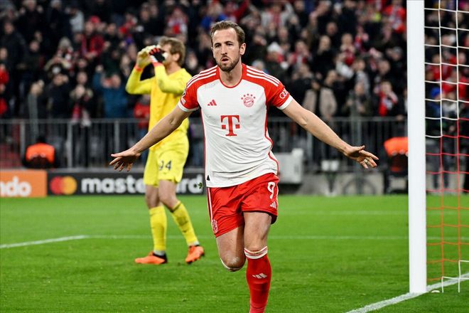 YXZ200型螺旋榨油机