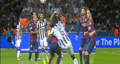 炉膛一体动物油熬练直烧锅