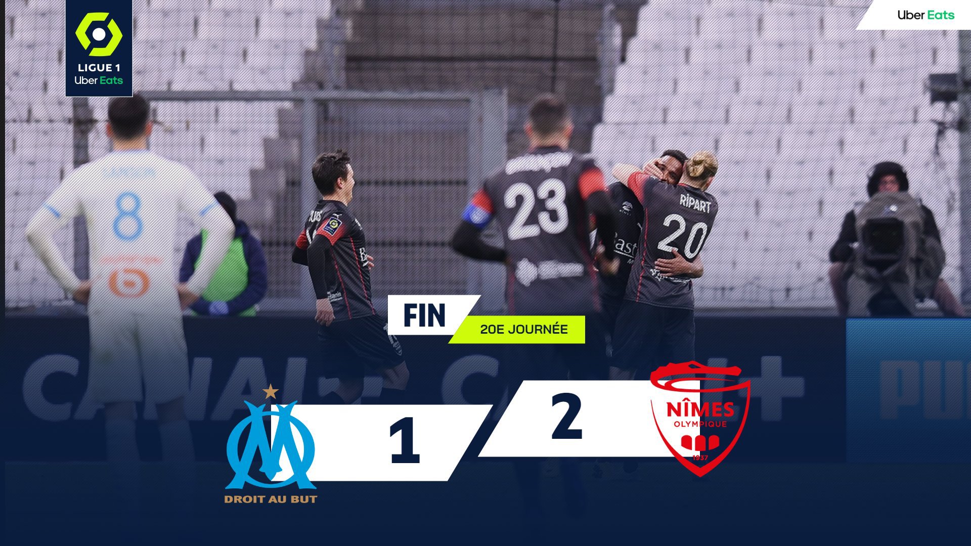 30吨-玉米油加工设备