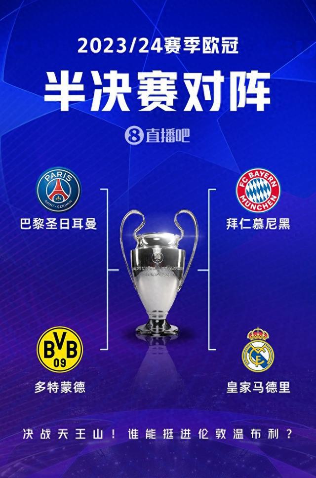 葵花籽油精炼、脱蜡设备