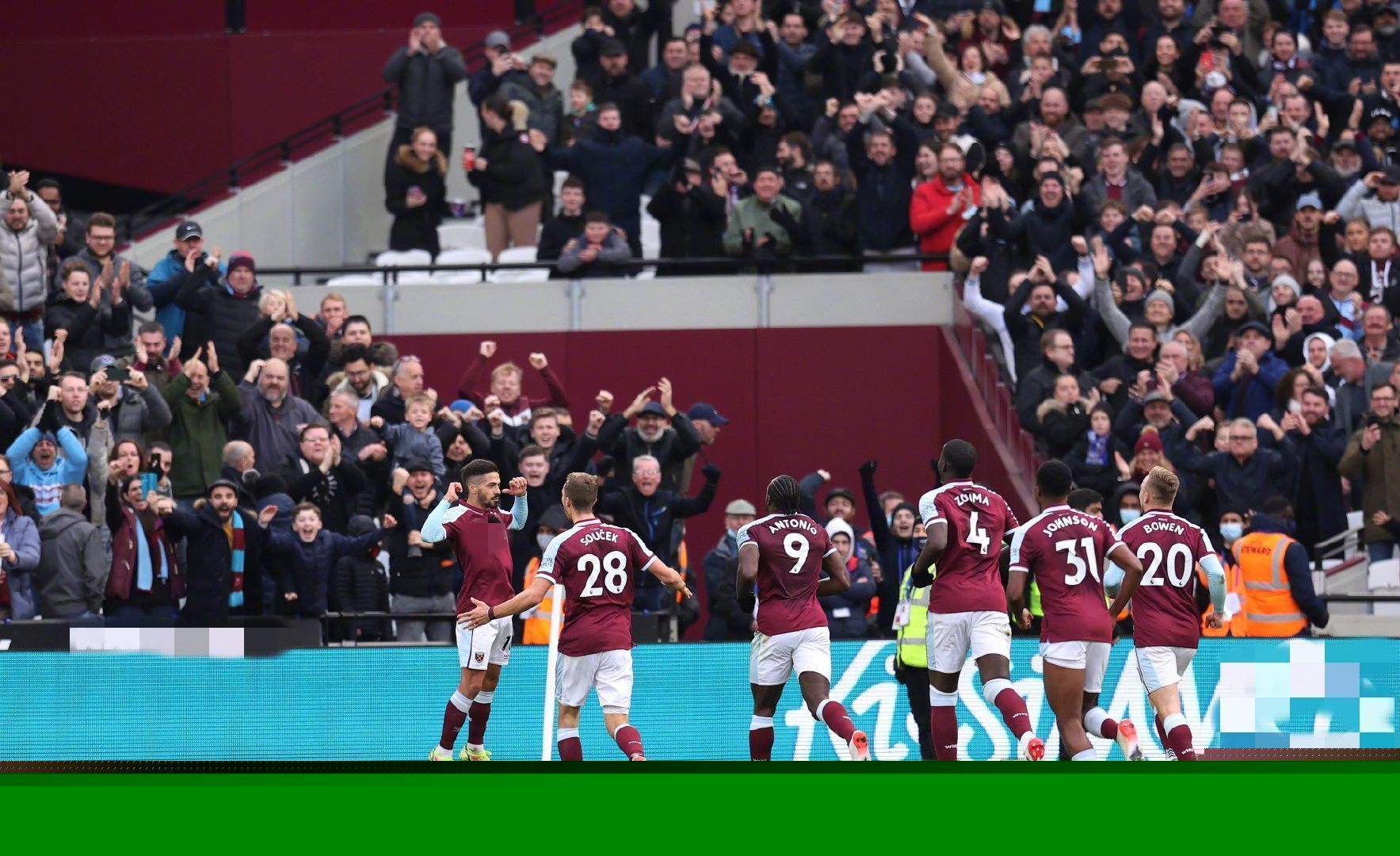 YZY202型螺旋榨油机