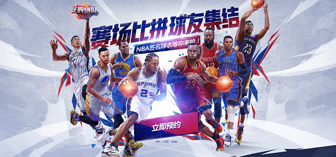 YZYX15型螺旋榨油机