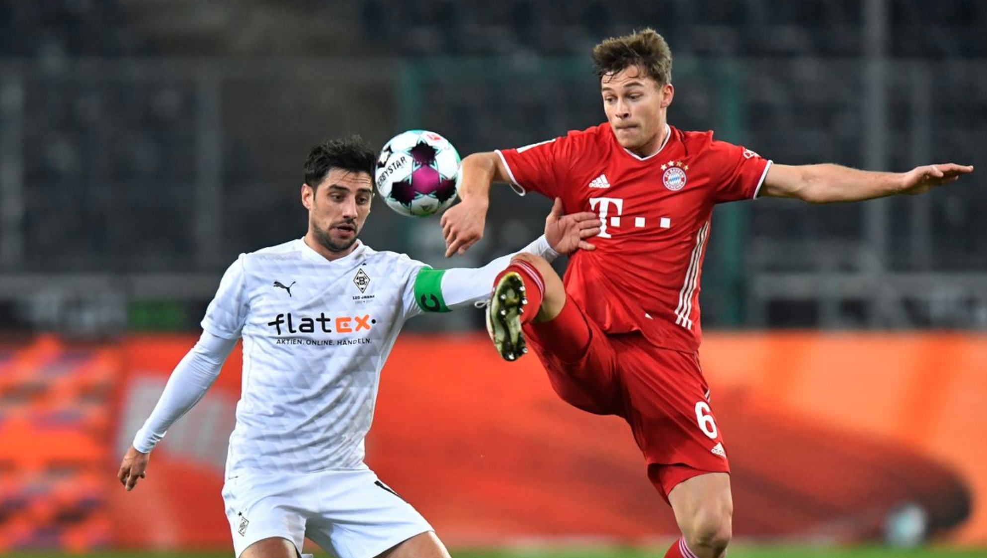 新型自动排渣过滤机