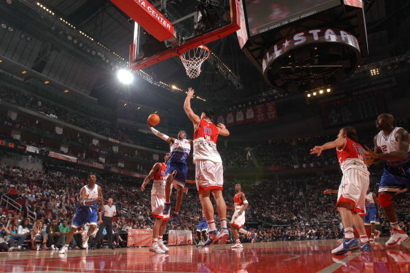 小规模的茶籽油生产线