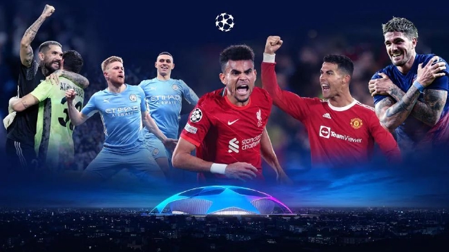 炉膛一体动物油熬练直烧锅