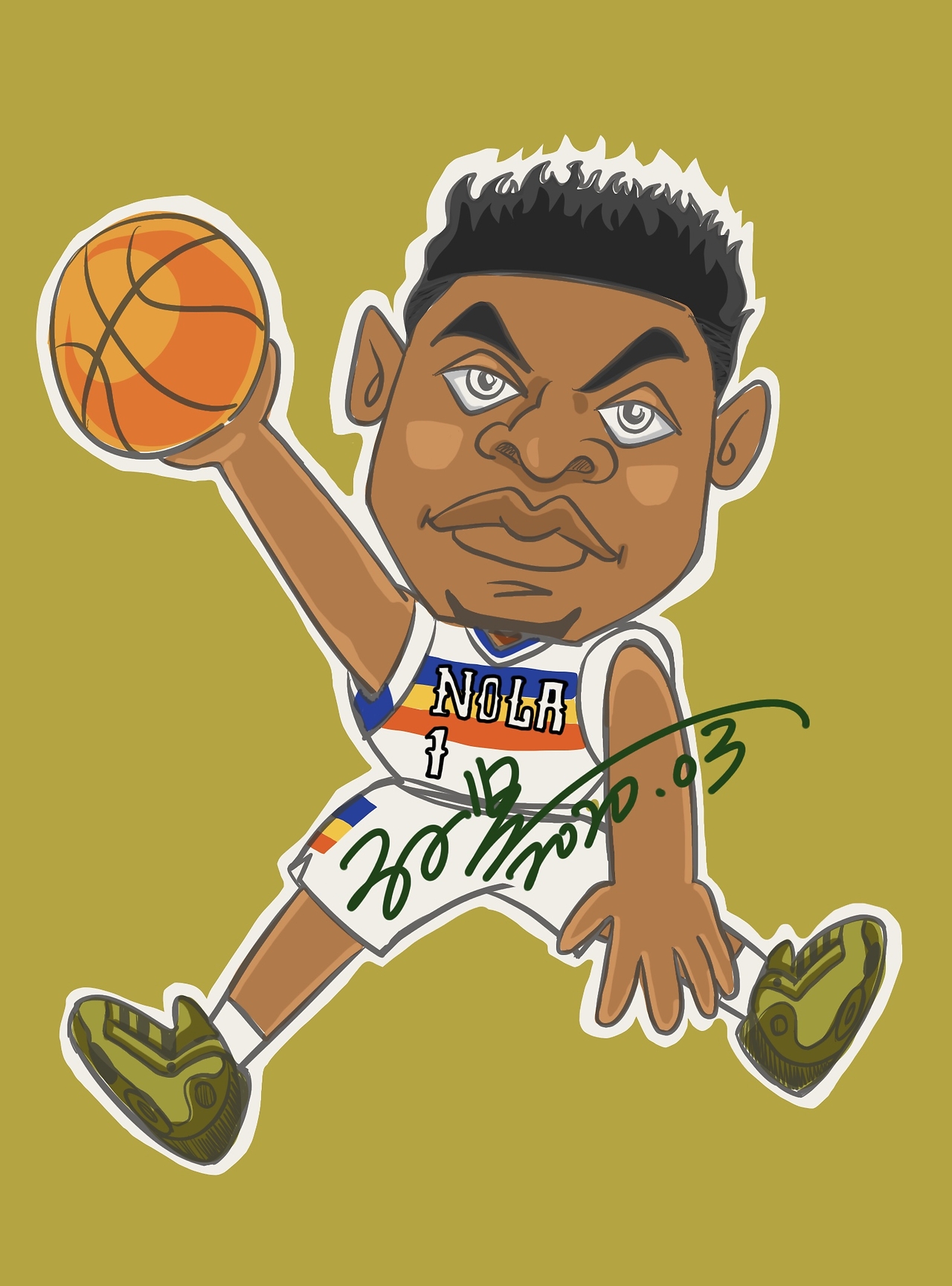 小规模的茶籽油生产线