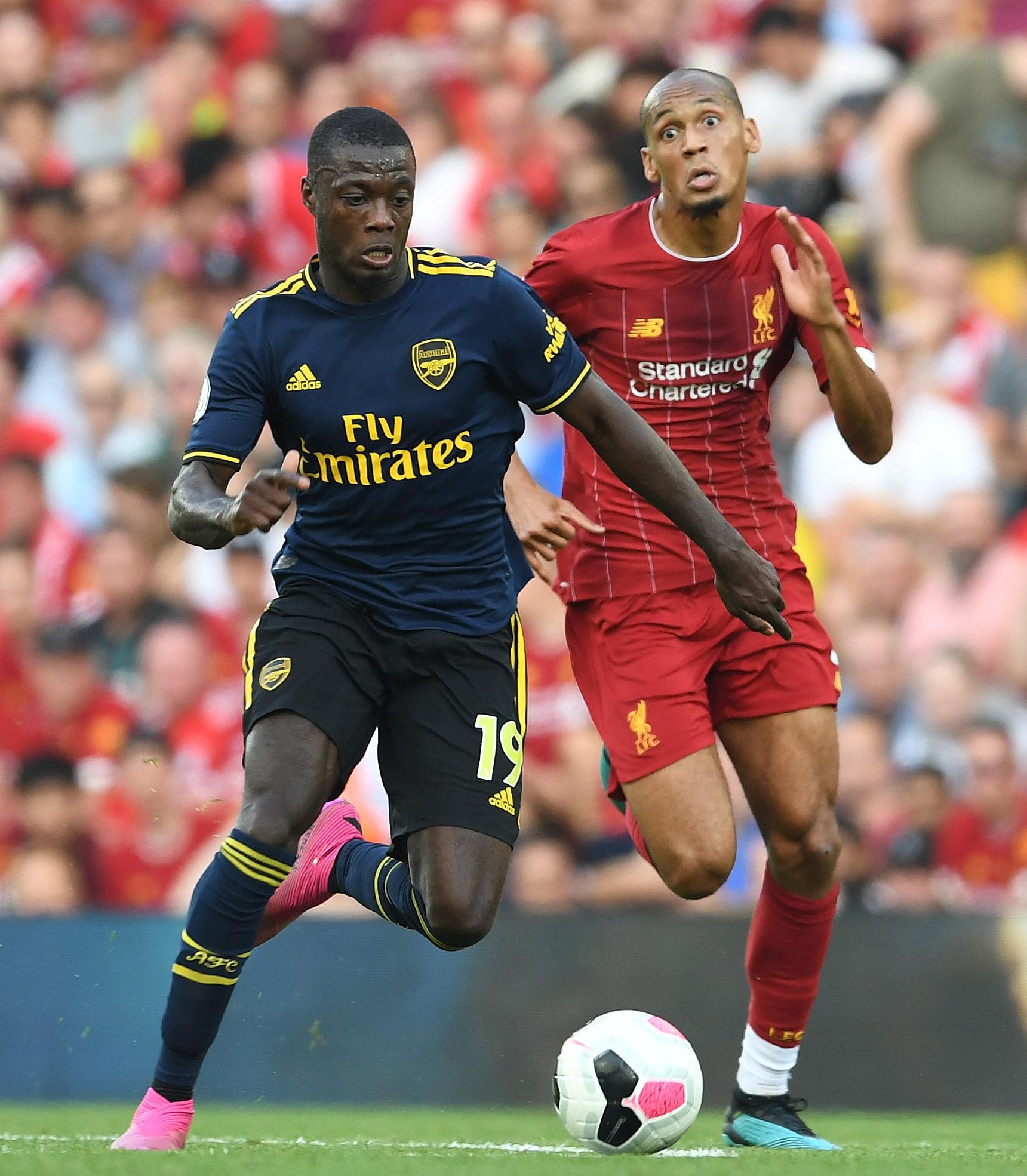 炉膛一体动物油熬练直烧锅