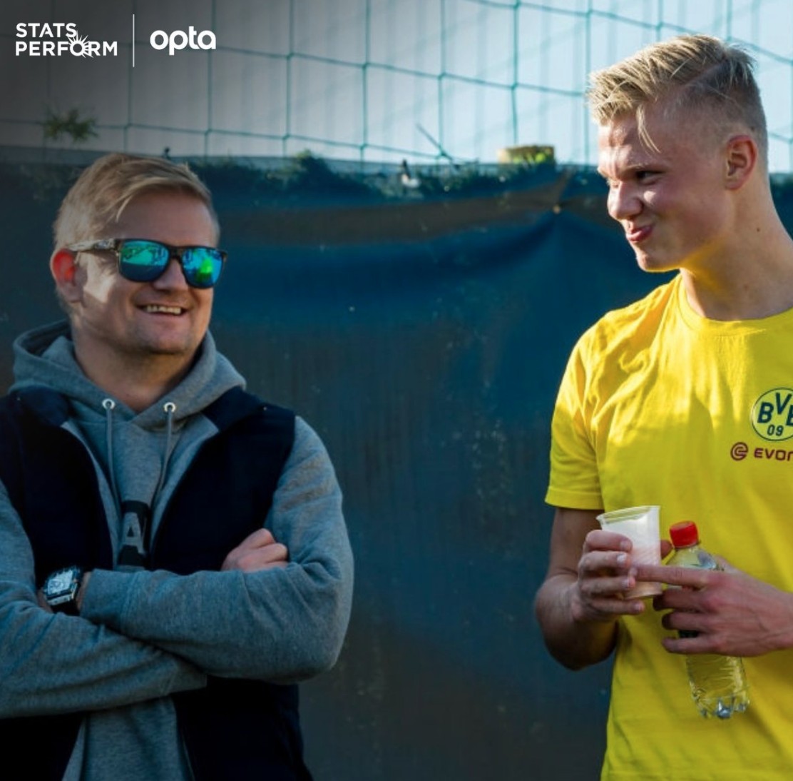 平板烘干机 油脂机械预处理设备