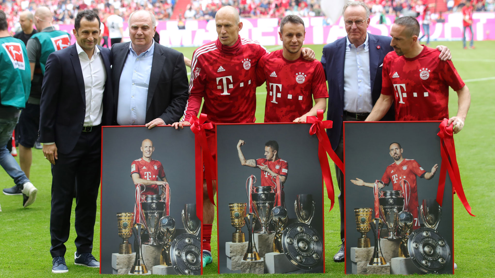 炉膛一体动物油熬练直烧锅