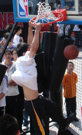 30吨-玉米油加工设备