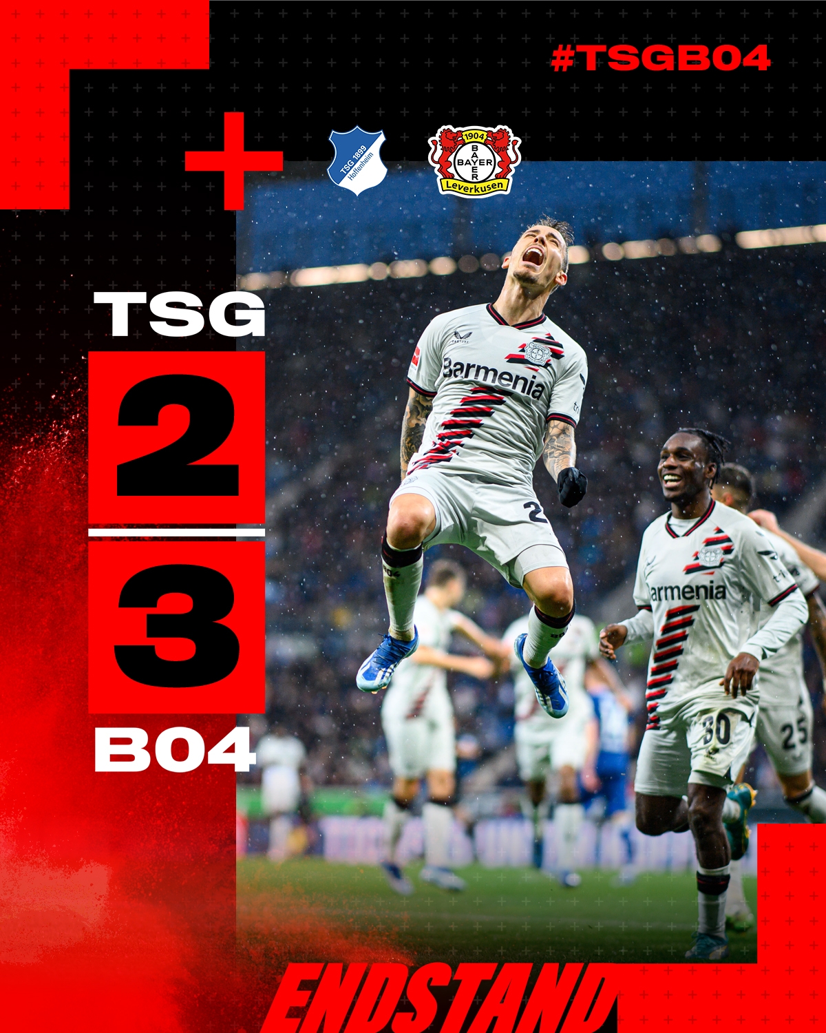 新型自动排渣过滤机