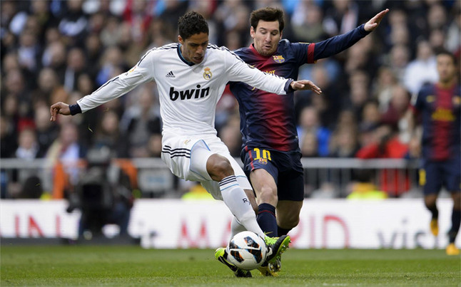 牡丹籽油设备 植物油脂成套设备