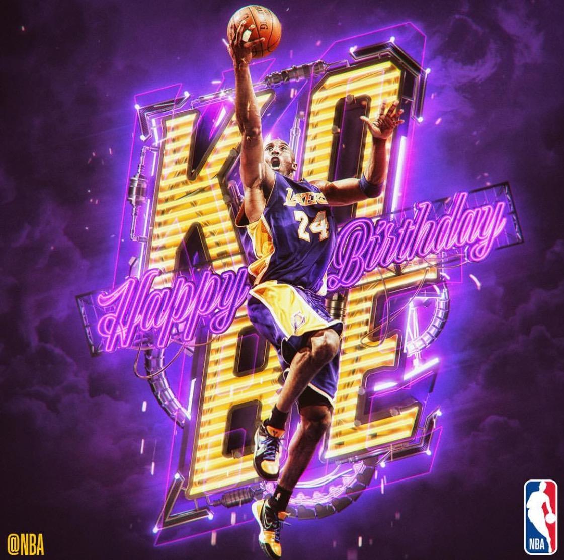 炉膛一体动物油熬练直烧锅