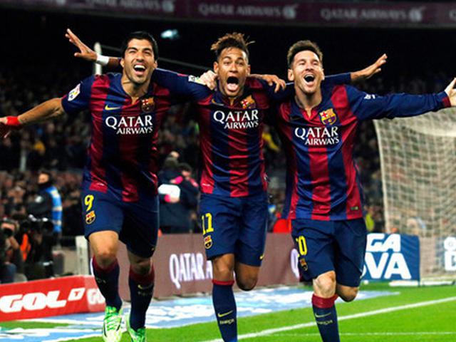 废白土浸出设备