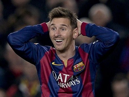 大豆精炼油设备,1吨-10吨大豆精炼油生产线