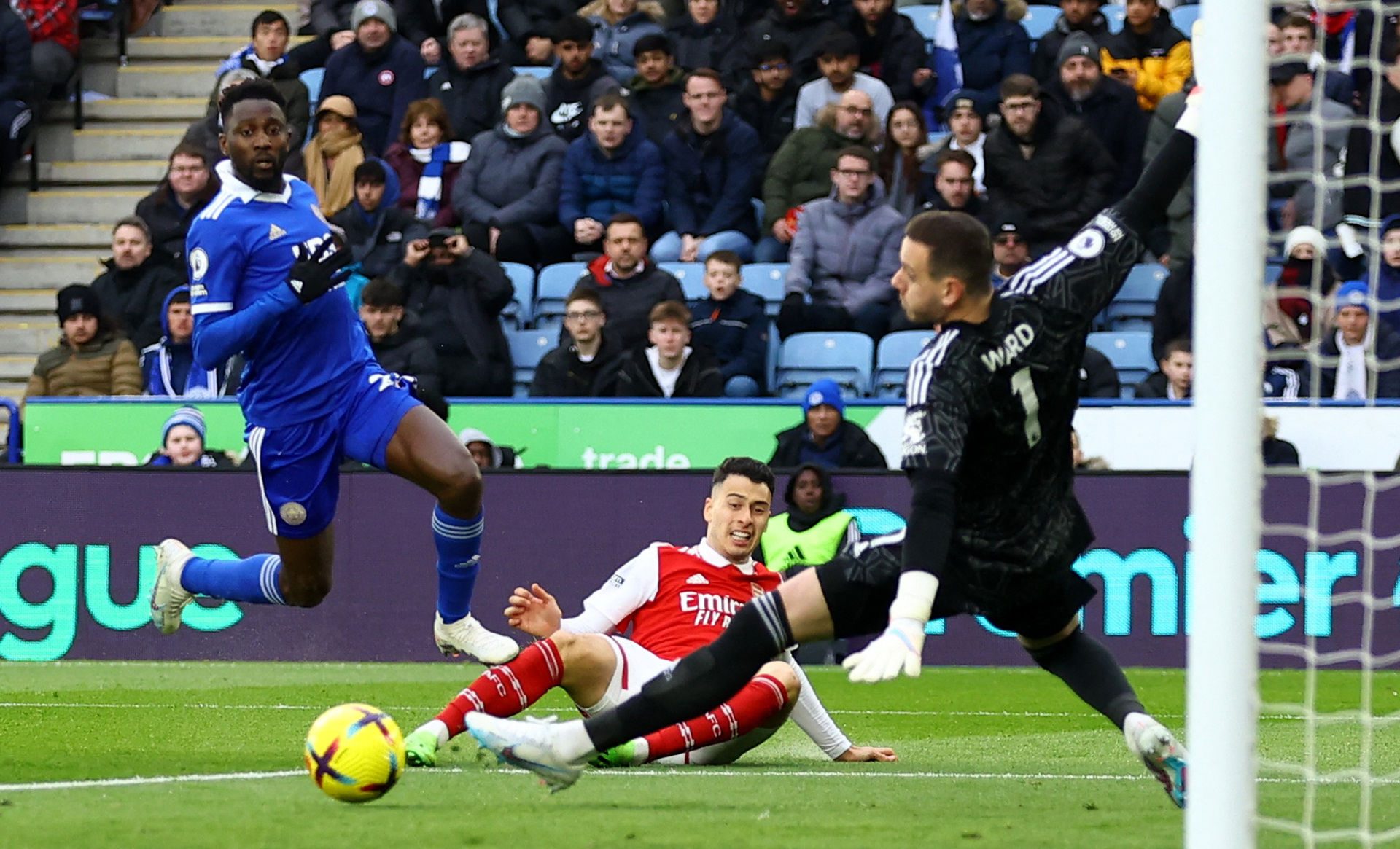 胡麻油加工设备如何维护？