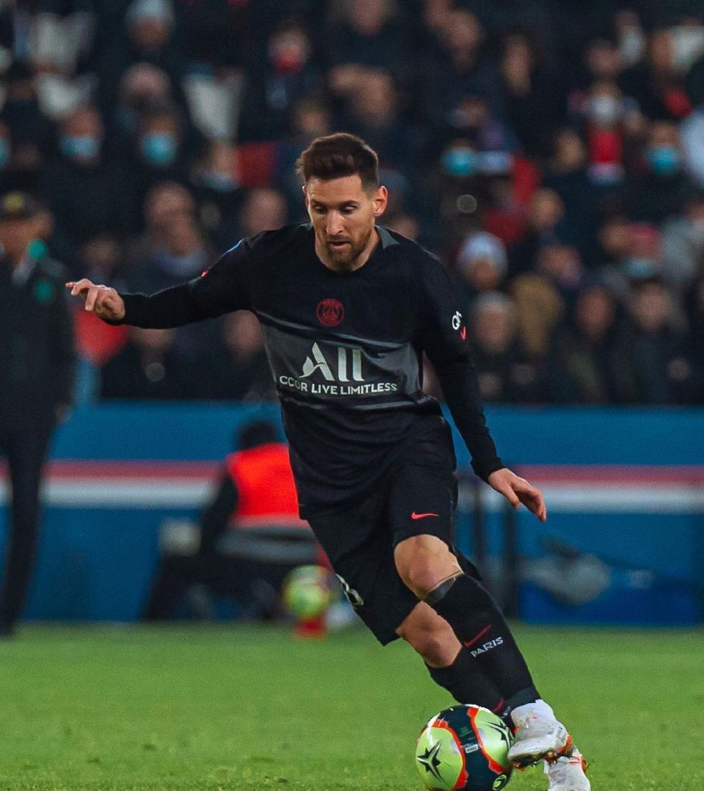 葵花籽油加工设备,150 吨葵花籽油加工设备