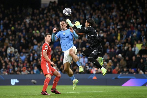 新型自动排渣过滤机